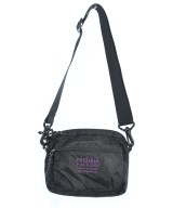 FREDRIK PACKERS ショルダーバッグ