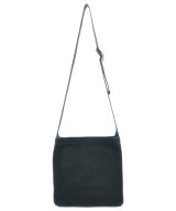 FREDRIK PACKERS（フレドリックパッカーズ）ショルダーバッグ 黒 サイズ:- レディース/2200617161097