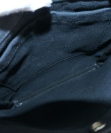 FREDRIK PACKERS（フレドリックパッカーズ）ショルダーバッグ 黒 サイズ:- レディース/2200617161097