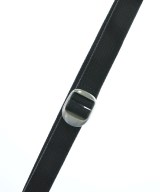 FREDRIK PACKERS（フレドリックパッカーズ）ショルダーバッグ 黒 サイズ:- レディース/2200617161097