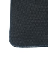 FREDRIK PACKERS（フレドリックパッカーズ）ショルダーバッグ 黒 サイズ:- レディース/2200617161097