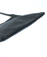 FREDRIK PACKERS（フレドリックパッカーズ）ショルダーバッグ 黒 サイズ:- レディース/2200617161097