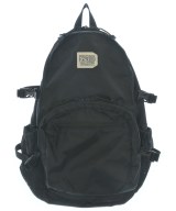 FREDRIK PACKERS バックパック・リュック