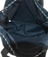 FREDRIK PACKERS（フレドリックパッカーズ）ショルダーバッグ 黒 サイズ:- レディース/2200604089113