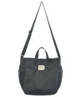 FREDRIK PACKERS ショルダーバッグ