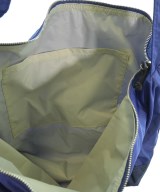 FREDRIK PACKERS（フレドリックパッカーズ）ショルダーバッグ 紺 サイズ:- レディース/2200611591098