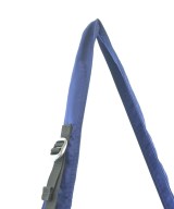 FREDRIK PACKERS（フレドリックパッカーズ）ショルダーバッグ 紺 サイズ:- レディース/2200611591098