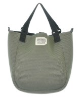 FREDRIK PACKERS ショルダーバッグ