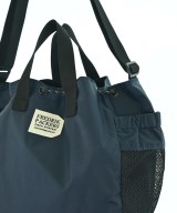 FREDRIK PACKERS（フレドリックパッカーズ）ショルダーバッグ 紺 サイズ:- レディース/2200608701158