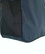 FREDRIK PACKERS（フレドリックパッカーズ）ショルダーバッグ 紺 サイズ:- レディース/2200608701158