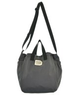 FREDRIK PACKERS ショルダーバッグ