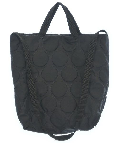 バッグンナウン(BAG'n'NOUN)のBAG'n'NOUN ショルダーバッグ