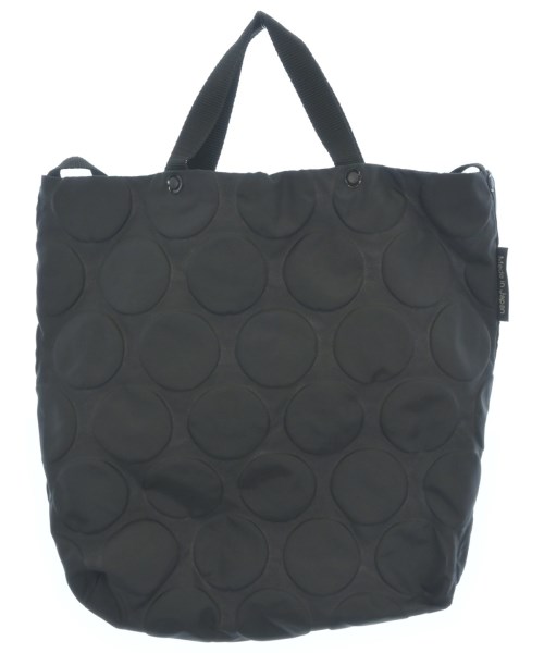 BAG'n'NOUN（バッグンナウン）ショルダーバッグ 黒 サイズ:- レディース/2200608701189