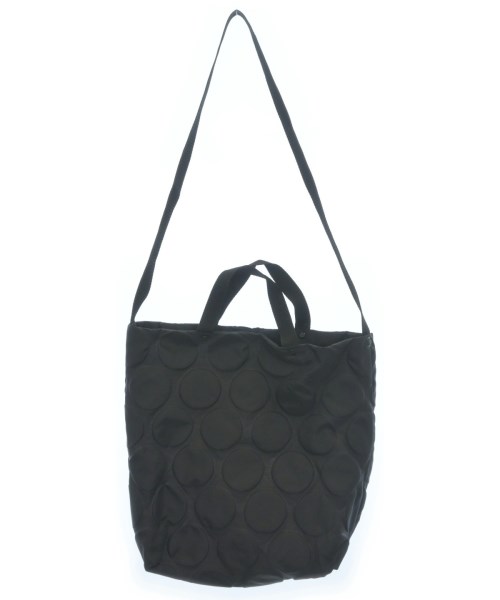 BAG'n'NOUN（バッグンナウン）ショルダーバッグ 黒 サイズ:- レディース/2200608701189