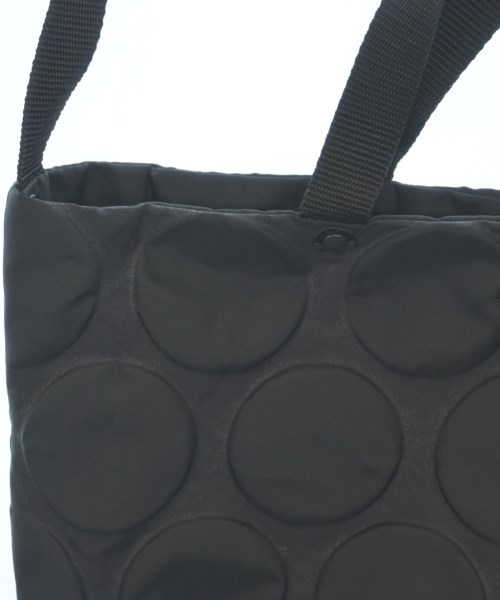 BAG'n'NOUN（バッグンナウン）ショルダーバッグ 黒 サイズ:- レディース/2200608701189