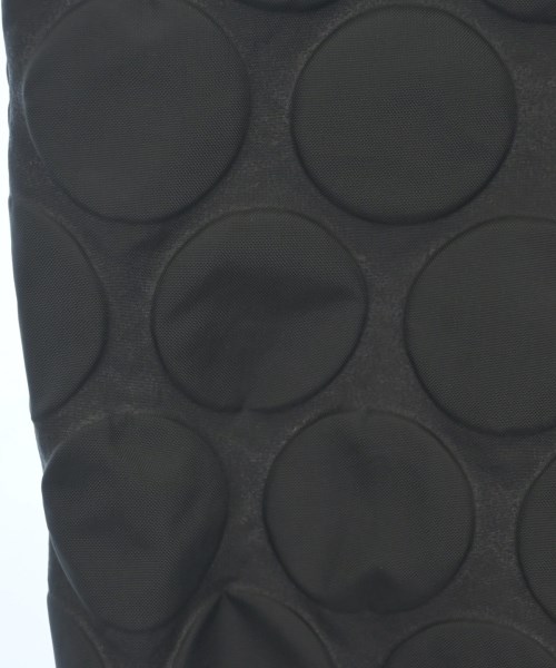 BAG'n'NOUN（バッグンナウン）ショルダーバッグ 黒 サイズ:- レディース/2200608701189