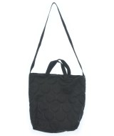 BAG'n'NOUN（バッグンナウン）ショルダーバッグ 黒 サイズ:- レディース/2200608701189