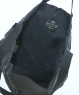 BAG'n'NOUN（バッグンナウン）ショルダーバッグ 黒 サイズ:- レディース/2200608701189