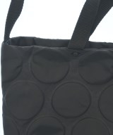 BAG'n'NOUN（バッグンナウン）ショルダーバッグ 黒 サイズ:- レディース/2200608701189