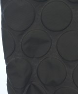 BAG'n'NOUN（バッグンナウン）ショルダーバッグ 黒 サイズ:- レディース/2200608701189