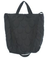 BAG'n'NOUN ショルダーバッグ