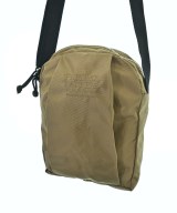 FREDRIK PACKERS（フレドリックパッカーズ）ショルダーバッグ ベージュ サイズ:- メンズ/2200608783055