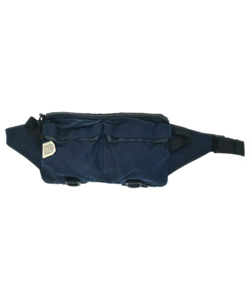 フレドリックパッカーズ(FREDRIK PACKERS)のFREDRIK PACKERS バッグ（その他）