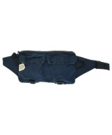 FREDRIK PACKERS バッグ(その他)