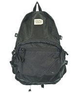 FREDRIK PACKERS バックパック・リュック
