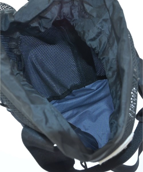 FREDRIK PACKERS（フレドリックパッカーズ）その他 紺 サイズ:- レディース/2200608769202