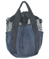 FREDRIK PACKERS（フレドリックパッカーズ）その他 紺 サイズ:- レディース/2200608769202