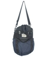 FREDRIK PACKERS（フレドリックパッカーズ）その他 紺 サイズ:- レディース/2200608769202