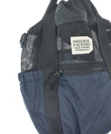 FREDRIK PACKERS（フレドリックパッカーズ）その他 紺 サイズ:- レディース/2200608769202