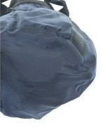 FREDRIK PACKERS（フレドリックパッカーズ）その他 紺 サイズ:- レディース/2200608769202