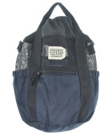 FREDRIK PACKERS バッグ（その他）