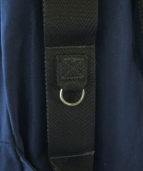 FREDRIK PACKERS（フレドリックパッカーズ）バックパック・リュック 紺 サイズ:- メンズ/2200620884532