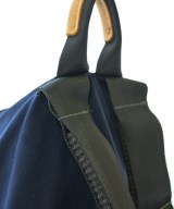 FREDRIK PACKERS（フレドリックパッカーズ）バックパック・リュック 紺 サイズ:- メンズ/2200620884532