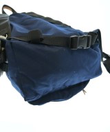 FREDRIK PACKERS（フレドリックパッカーズ）バックパック・リュック 紺 サイズ:- メンズ/2200620884532