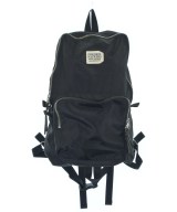 FREDRIK PACKERS バックパック・リュック