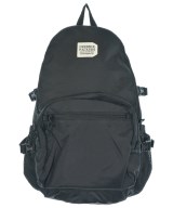 FREDRIK PACKERS バックパック・リュック