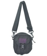 FREDRIK PACKERS ショルダーバッグ