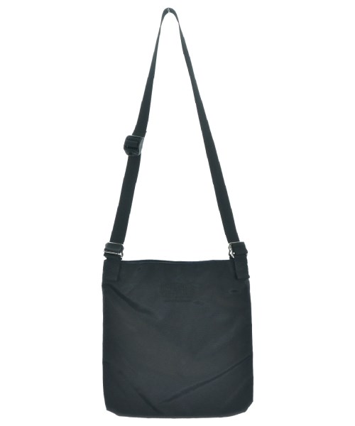 フレドリックパッカーズ(FREDRIK PACKERS)のFREDRIK PACKERS ショルダーバッグ