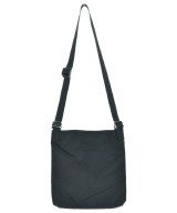 FREDRIK PACKERS ショルダーバッグ