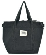 FREDRIK PACKERS ショルダーバッグ