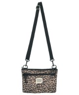 FREDRIK PACKERS ショルダーバッグ
