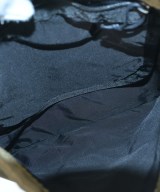 FREDRIK PACKERS（フレドリックパッカーズ）ショルダーバッグ カーキ サイズ:- レディース/2200675434201