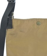 FREDRIK PACKERS（フレドリックパッカーズ）ショルダーバッグ カーキ サイズ:- レディース/2200675434201