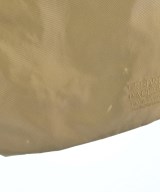 FREDRIK PACKERS（フレドリックパッカーズ）ショルダーバッグ カーキ サイズ:- レディース/2200675434201