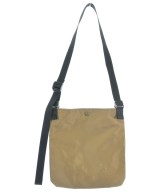 FREDRIK PACKERS ショルダーバッグ