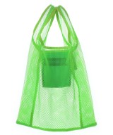 FREDRIK PACKERS トートバッグ